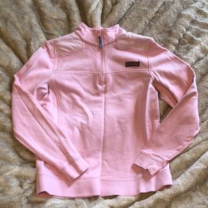 Vineyard Vines Shep Shirt
